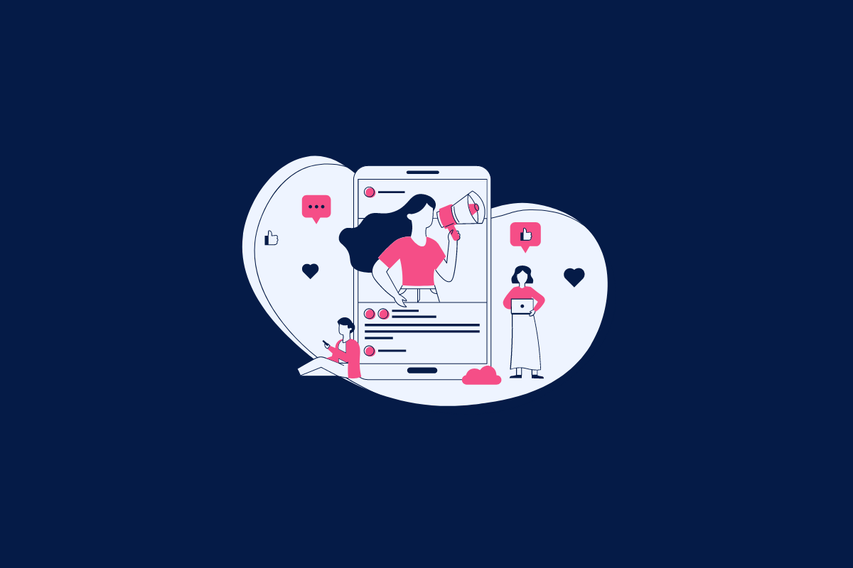 does-boosting-posts-on-facebook-work-is-it-worth-it